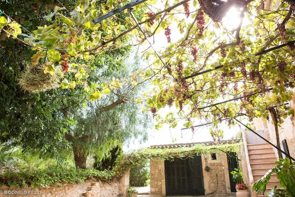 S'Horabaixa Vila Felanitx